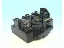 Siemens P4390 Siemens P4390