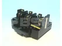 Siemens P4390 Siemens P4390