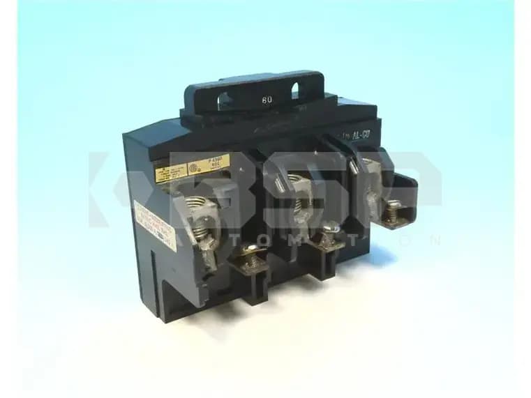 Siemens P4360 Siemens P4360