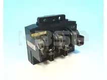 Siemens P4360 Siemens P4360