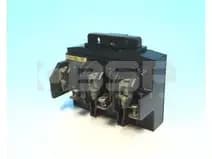 Siemens P4360 Siemens P4360