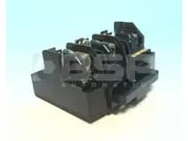 Siemens P4360 Siemens P4360