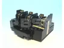 Siemens P4360 Siemens P4360