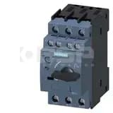 Siemens 3RV24214BA15 Siemens 3RV24214BA15