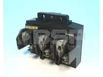 Siemens P4340 Siemens P4340