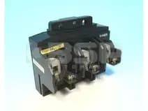 Siemens P4340 Siemens P4340