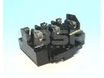 Siemens P4340 Siemens P4340