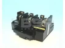 Siemens P4340 Siemens P4340