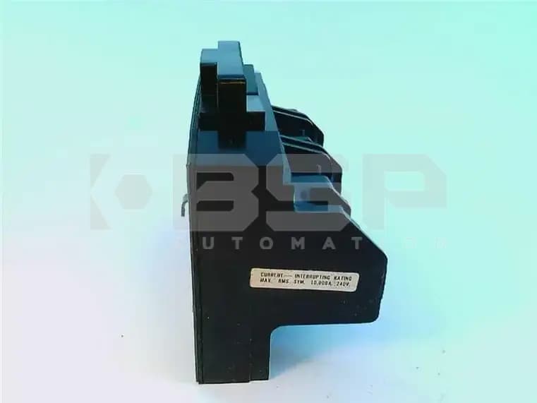 Siemens P4330 Siemens P4330