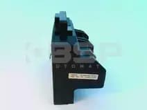 Siemens P4330 Siemens P4330