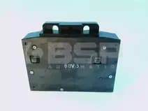 Siemens P4330 Siemens P4330