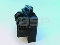 Siemens P4330 Siemens P4330