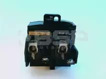 Siemens P4290 Siemens P4290