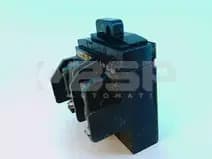 Siemens P4290 Siemens P4290