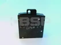 Siemens P4290 Siemens P4290