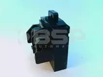 Siemens P4260 Siemens P4260