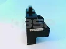 Siemens P4260 Siemens P4260