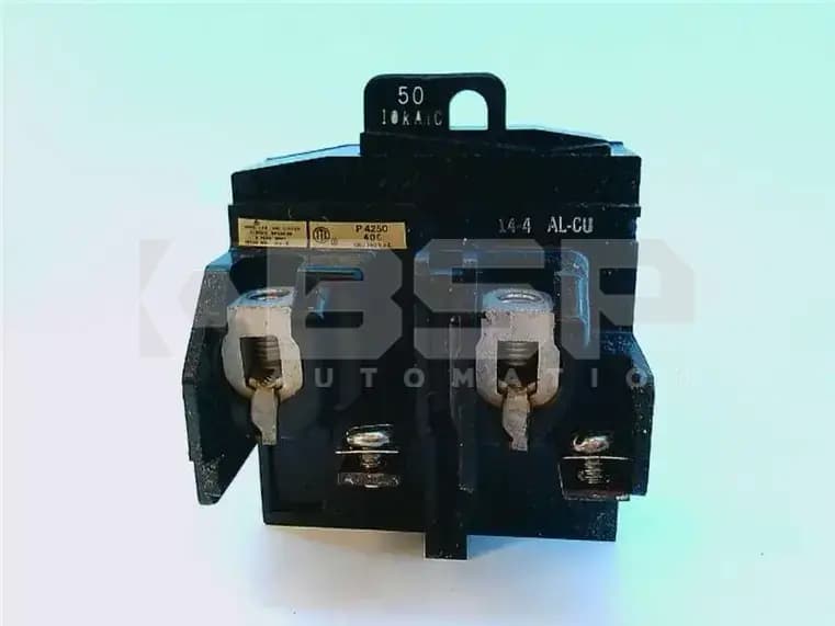 Siemens P4250 Siemens P4250