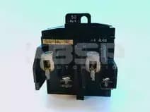 Siemens P4250 Siemens P4250