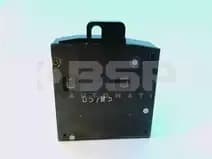 Siemens P4250 Siemens P4250