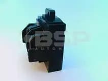 Siemens P4250 Siemens P4250