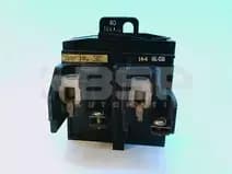 Siemens P4240 Siemens P4240