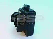 Siemens P4240 Siemens P4240