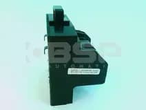 Siemens P4240 Siemens P4240