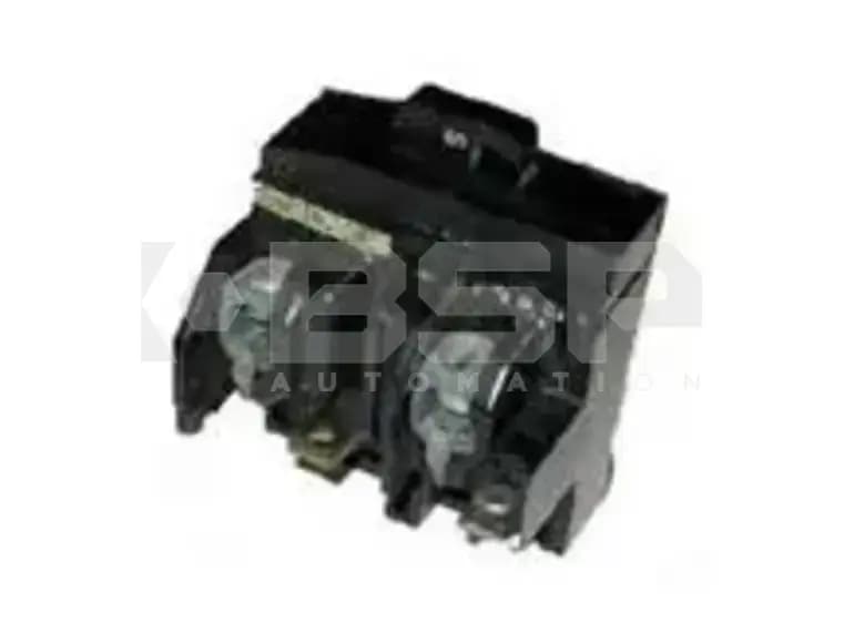 Siemens P4220 Siemens P4220