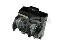 Siemens P4220 Siemens P4220