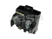 Siemens P4220 Siemens P4220