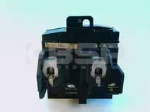 Siemens P4215 Siemens P4215