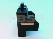 Siemens P4215 Siemens P4215