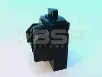 Siemens P4215 Siemens P4215