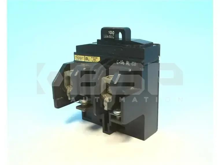 Siemens P42100 Siemens P42100