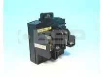 Siemens P42100 Siemens P42100