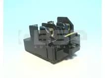 Siemens P42100 Siemens P42100