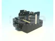 Siemens P42100 Siemens P42100