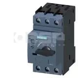 Siemens 3RV23211HC10 Siemens 3RV23211HC10
