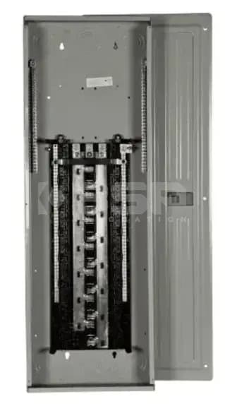 Siemens P4040L1200CU Siemens P4040L1200CU