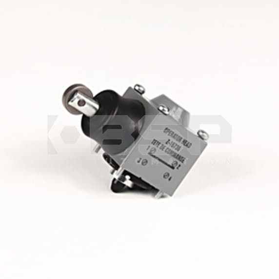 Allen Bradley Z-16736 Allen Bradley Z-16736