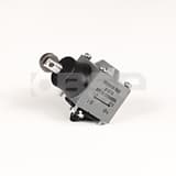 Allen Bradley Z-16736 Allen Bradley Z-16736