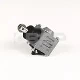 Allen Bradley Z-16736 Allen Bradley Z-16736