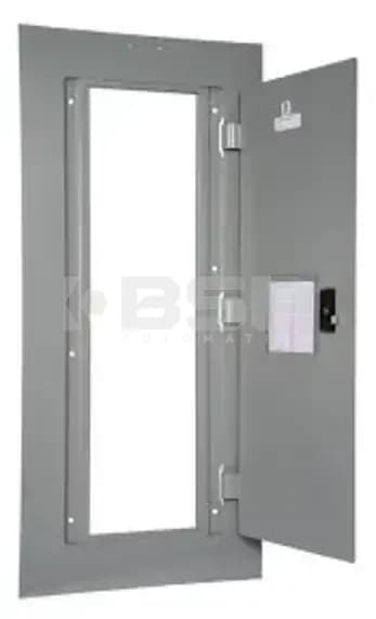 Siemens P3S74H Siemens P3S74H