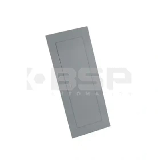 Siemens P3S56H Siemens P3S56H