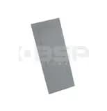 Siemens P3S56H Siemens P3S56H