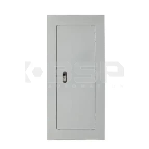 Siemens P3F80 Siemens P3F80