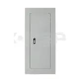 Siemens P3F80 Siemens P3F80