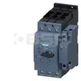 Siemens 3RV21314VA10 Siemens 3RV21314VA10