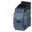3RV21314EA10